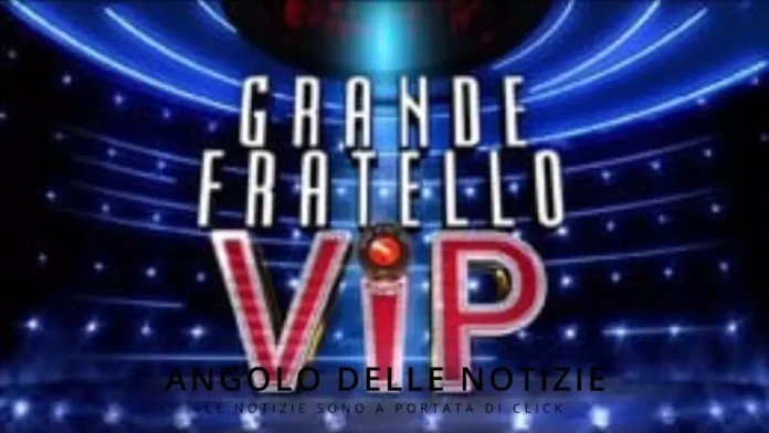 GF VIP 7, Antonella Fiordelisi televoto truccato