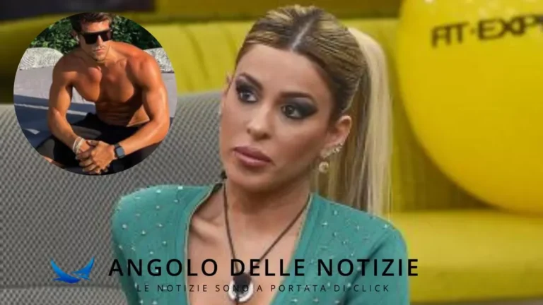 Daniele Dal Moro e Oriana Marzoli