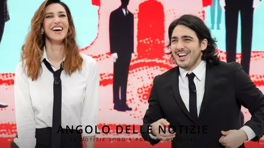 Le Iene Show anticipazioni