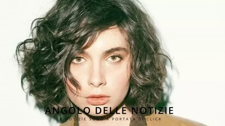 Sanremo 2023, Madame: “Il brano parla di una prostituta”