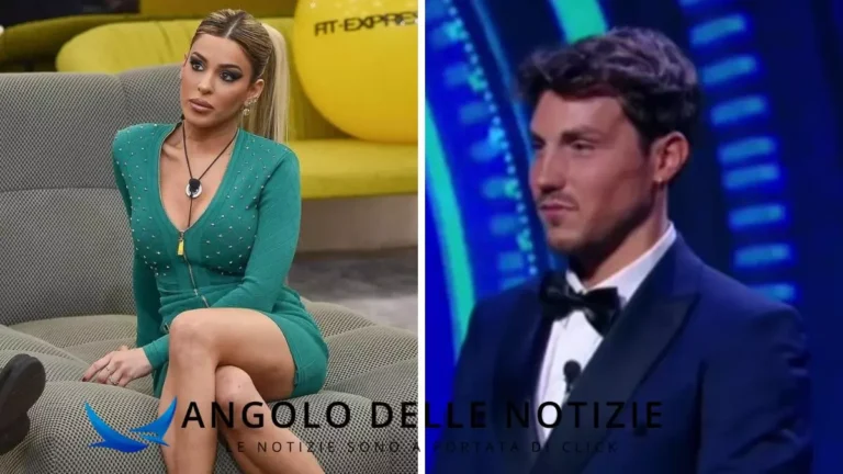 ORIANA MARZOLI E DANIELE DAL MORO