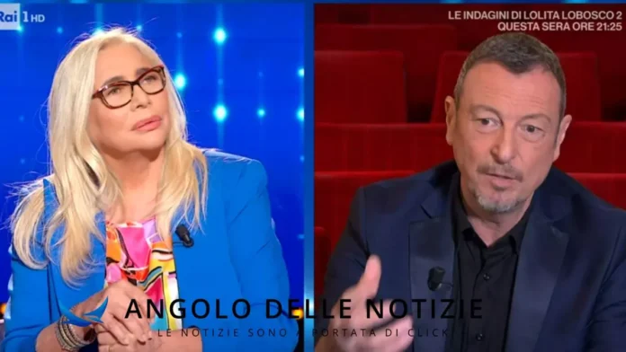 sanremo 2023