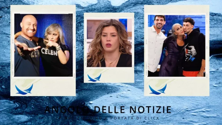 amici 22 anticipazioni maddalena