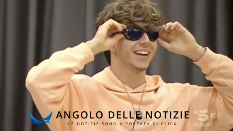 Anticipazioni Amici 19 febbraio