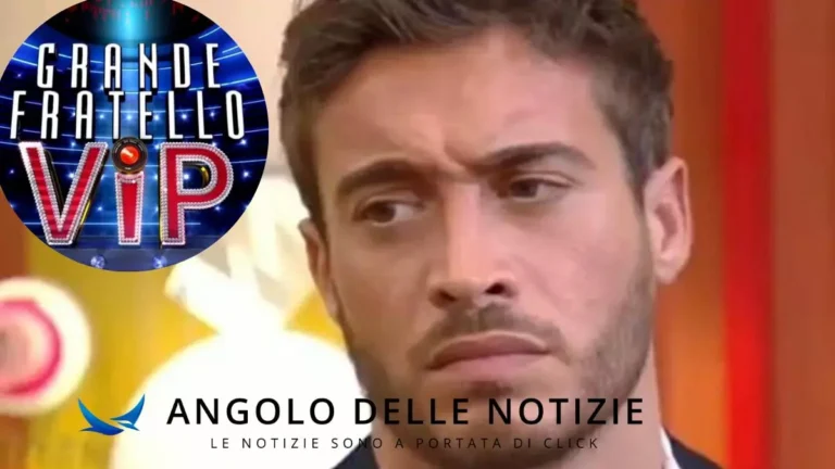 anticipazioni gf vip antonino