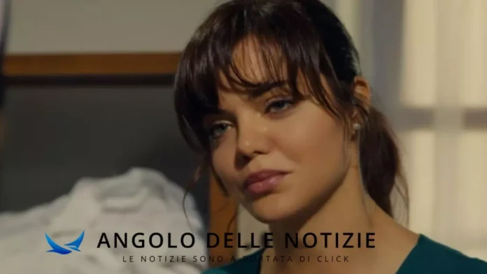anticipazioni terra amara 3 febbraio