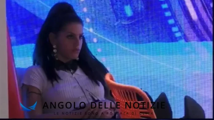 Antonella Fiordelisi