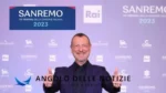 Sanremo 2023 7 febbraio pagelle