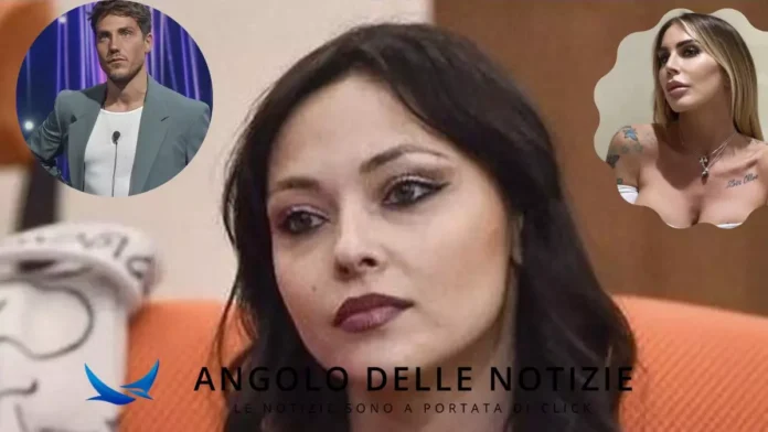 Martina Nasoni Daniele Dal Moro