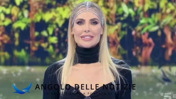 Anticipazioni Isola dei Famosi