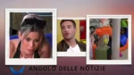 Anticipazioni GF VIP Antonino