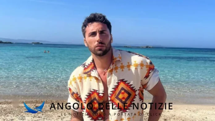 anticipazioni gf vip 7