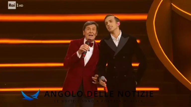 sanremo 2023 sondaggi