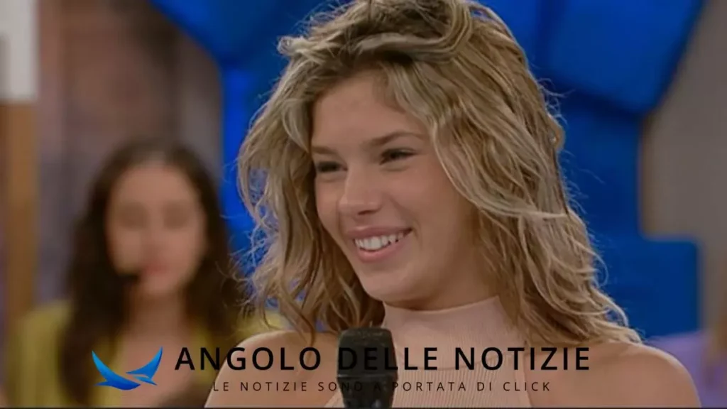 Anticipazioni Amici 19 febbraio