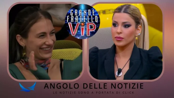 sondaggi del televoto