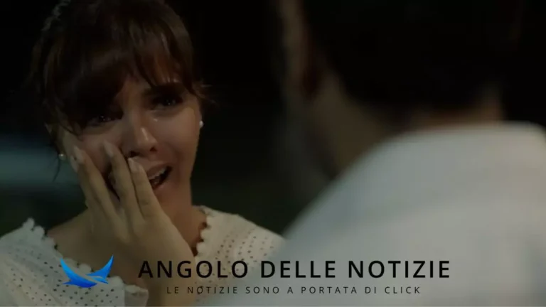 terra amara 29 febbraio