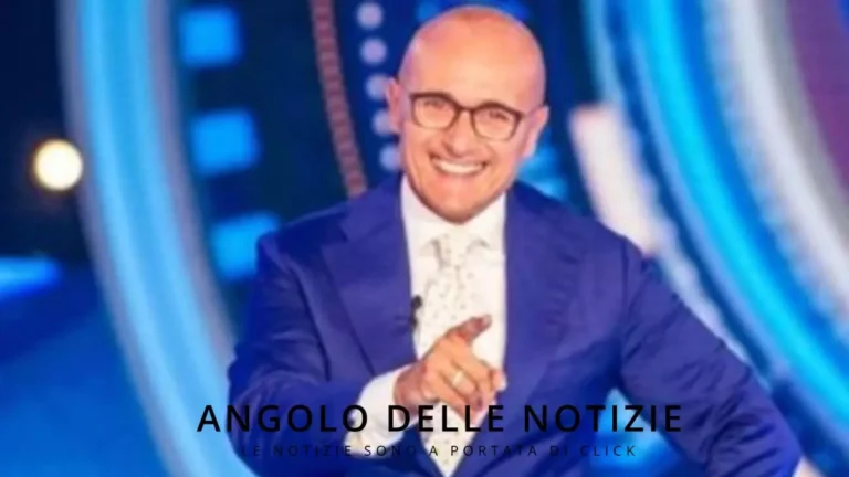 Anticipazioni GF 6 Marzo