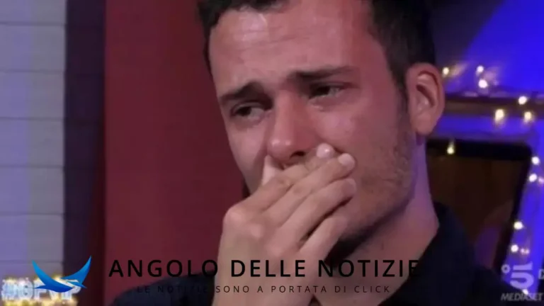 Anticipazioni gf vip 7