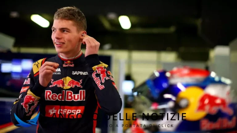 Max Verstappen, è la stagione del ritorno alla vittoria: dagli esordi a due Mondiali
