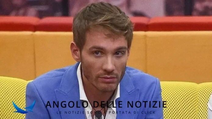 Anticipazioni GF 13 Marzo