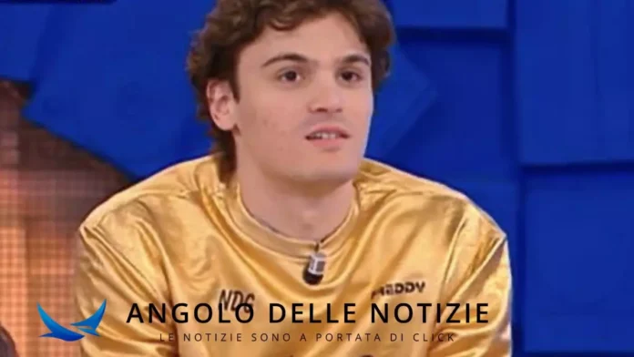 Anticipazioni Amici 18 marzo