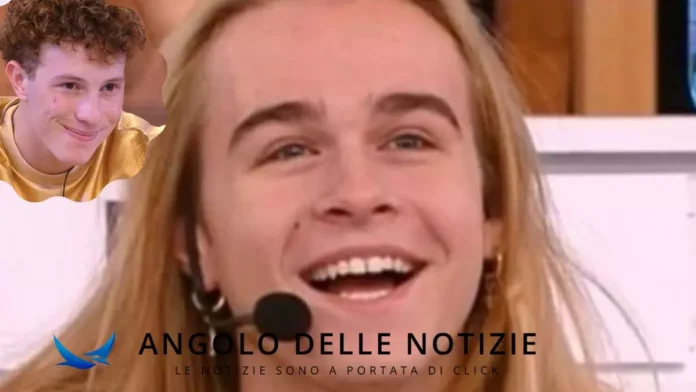 Anticipazioni Amici 18 marzo