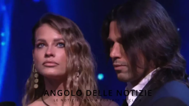 anticipazioni gf vip 7