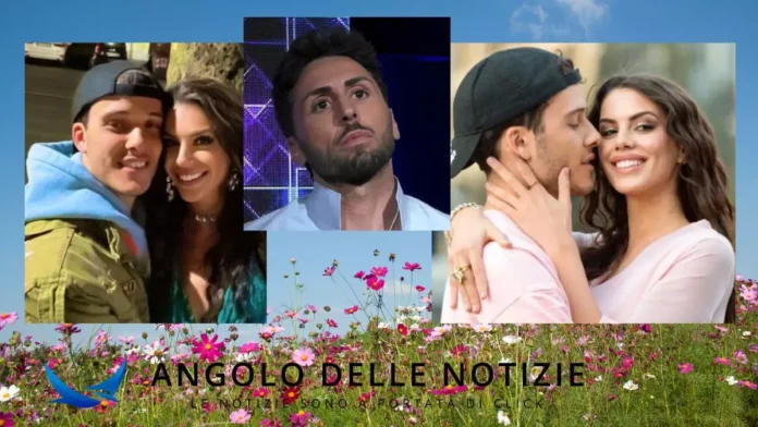 anticipazioni gf vip 7