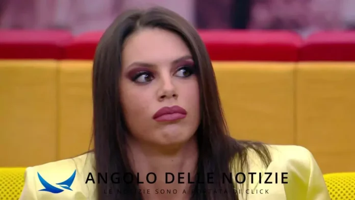 Anticipazioni GF 6 Marzo