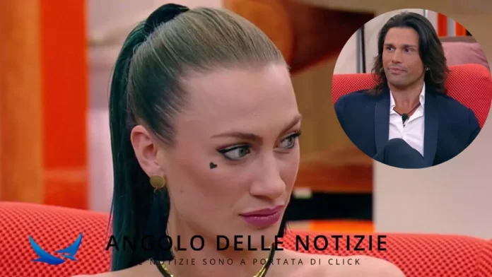 Anticipazioni GF 16 Marzo