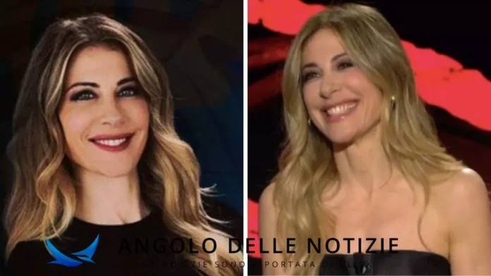 Anticipazioni Belve 7 marzo