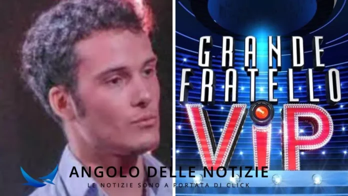 Anticipazioni GF 6 Marzo