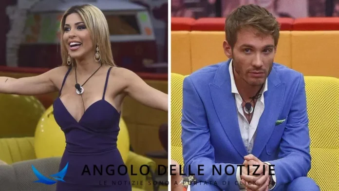 Anticipazioni GF 13 Marzo