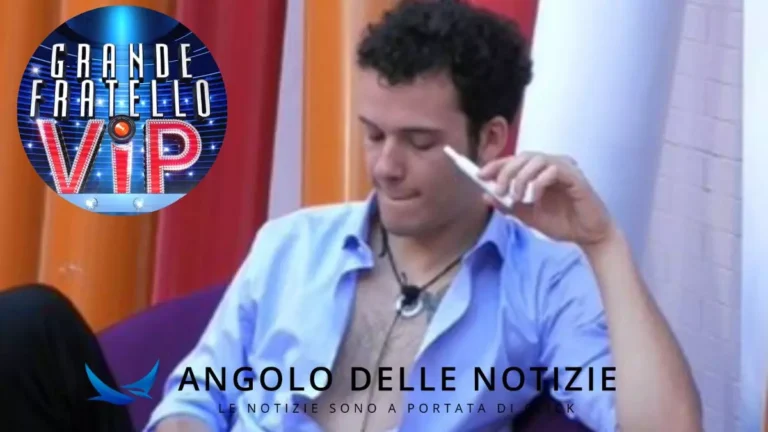 Anticipazioni GF 2 Marzo