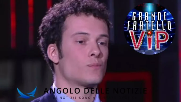 Edoardo Donnamaria