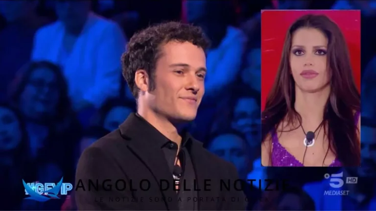 antonella fiordelisi