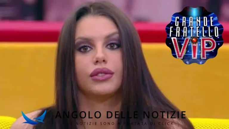 Antonella Fiordelisi