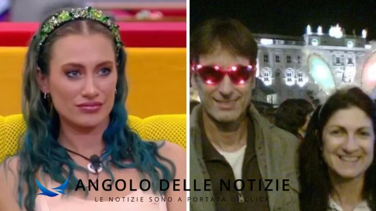 anticipazioni gf vip 7