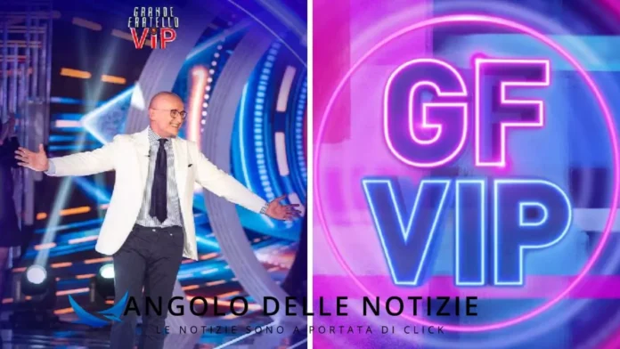 Anticipazioni GF 6 Marzo