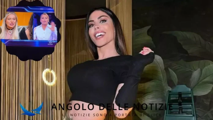 Guendalina Tavassi