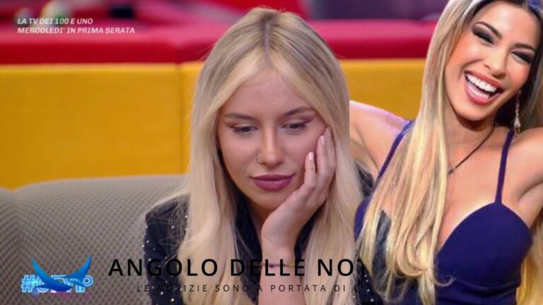 micol in finale