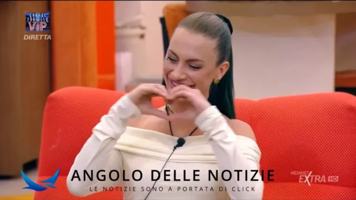 Anticipazioni GF 16 Marzo