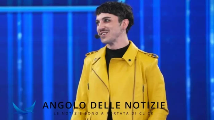 anticipazioni amici 22