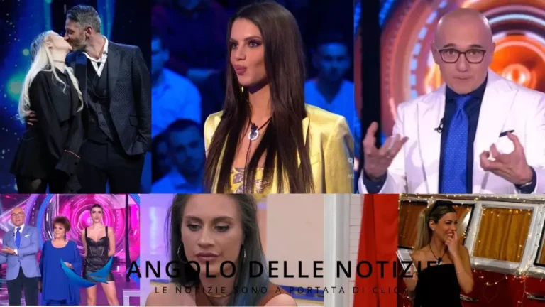 anticipazioni gf vip 7 televoto