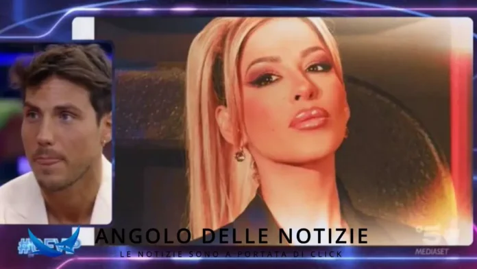 Anticipazioni GF 2 Marzo