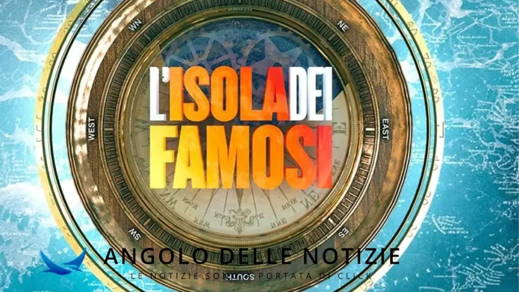 Televoto Isola dei Famosi