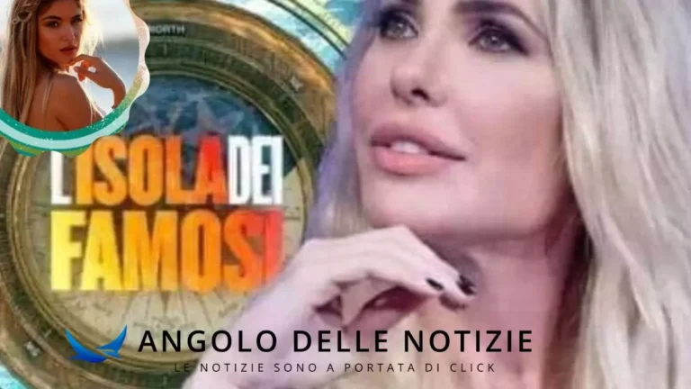 chi è claudia motta