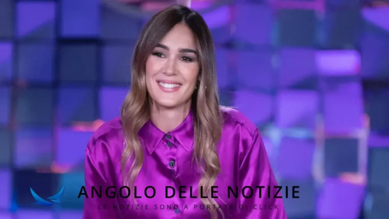 Verissimo 22 e 23 aprile