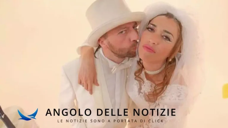 Nina Zilli