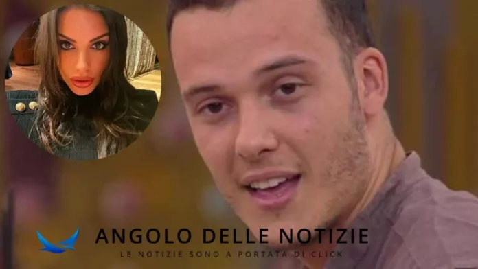 Anticipazioni Temptation Island donnalisi